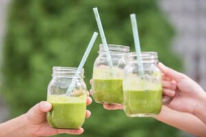dieta liquida pos cirurgia bariatrica