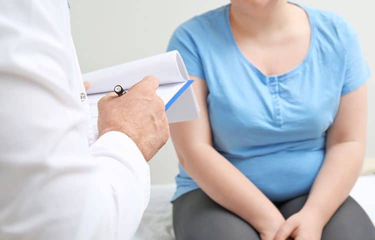 avaliação psicológica para cirurgia bariátrica
