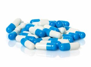 omeprazol e cancer de estomago