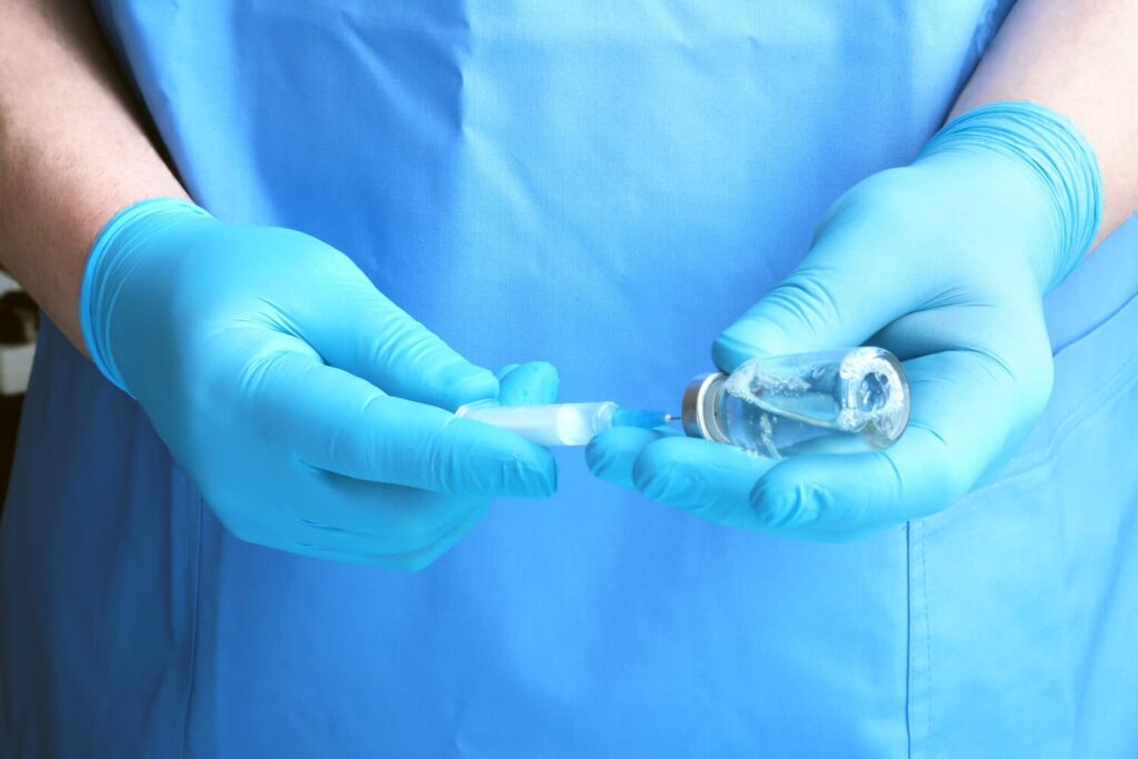 Cirurgia Bariátrica e o Diabetes