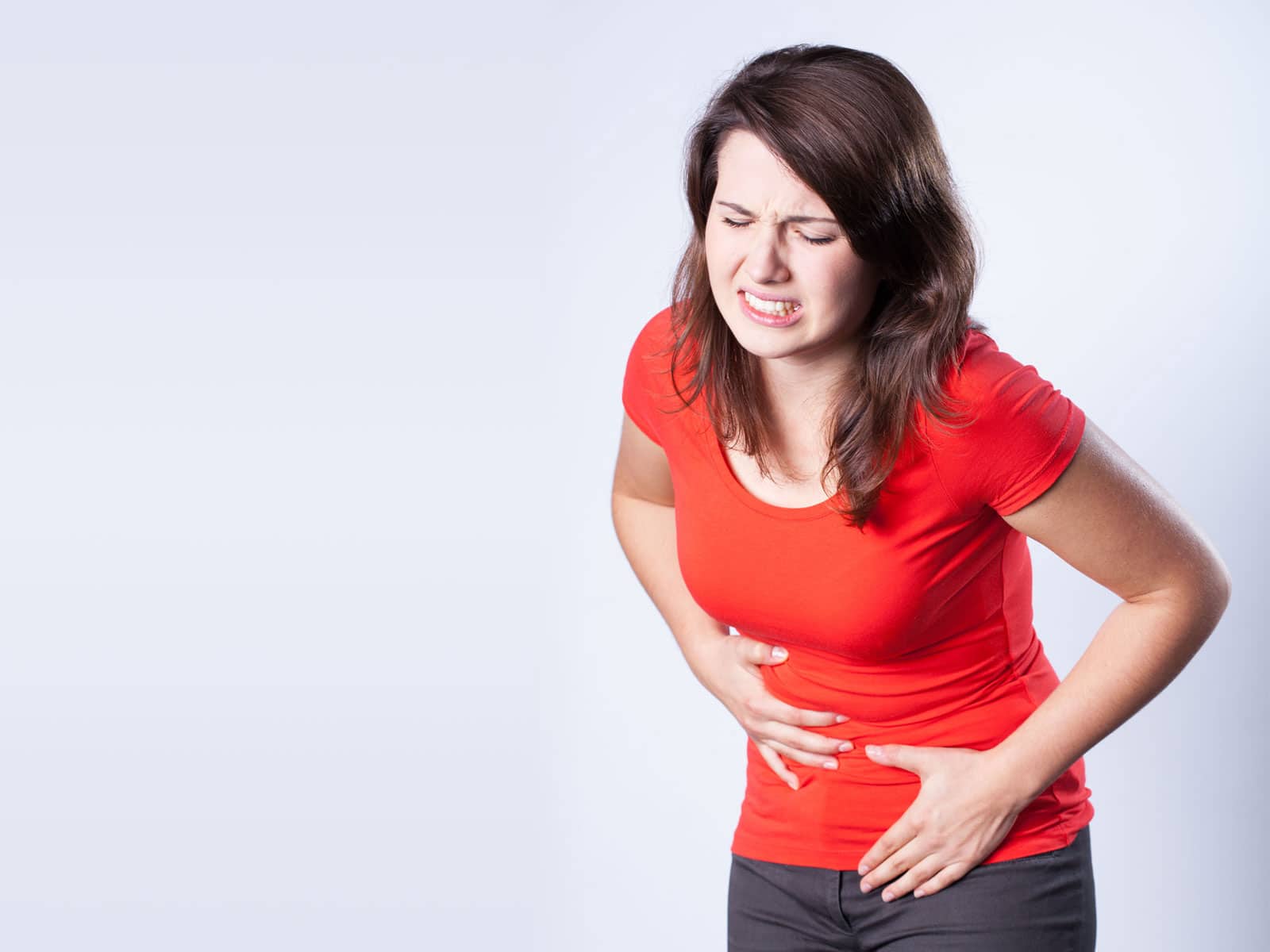 remoção da vesícula biliar