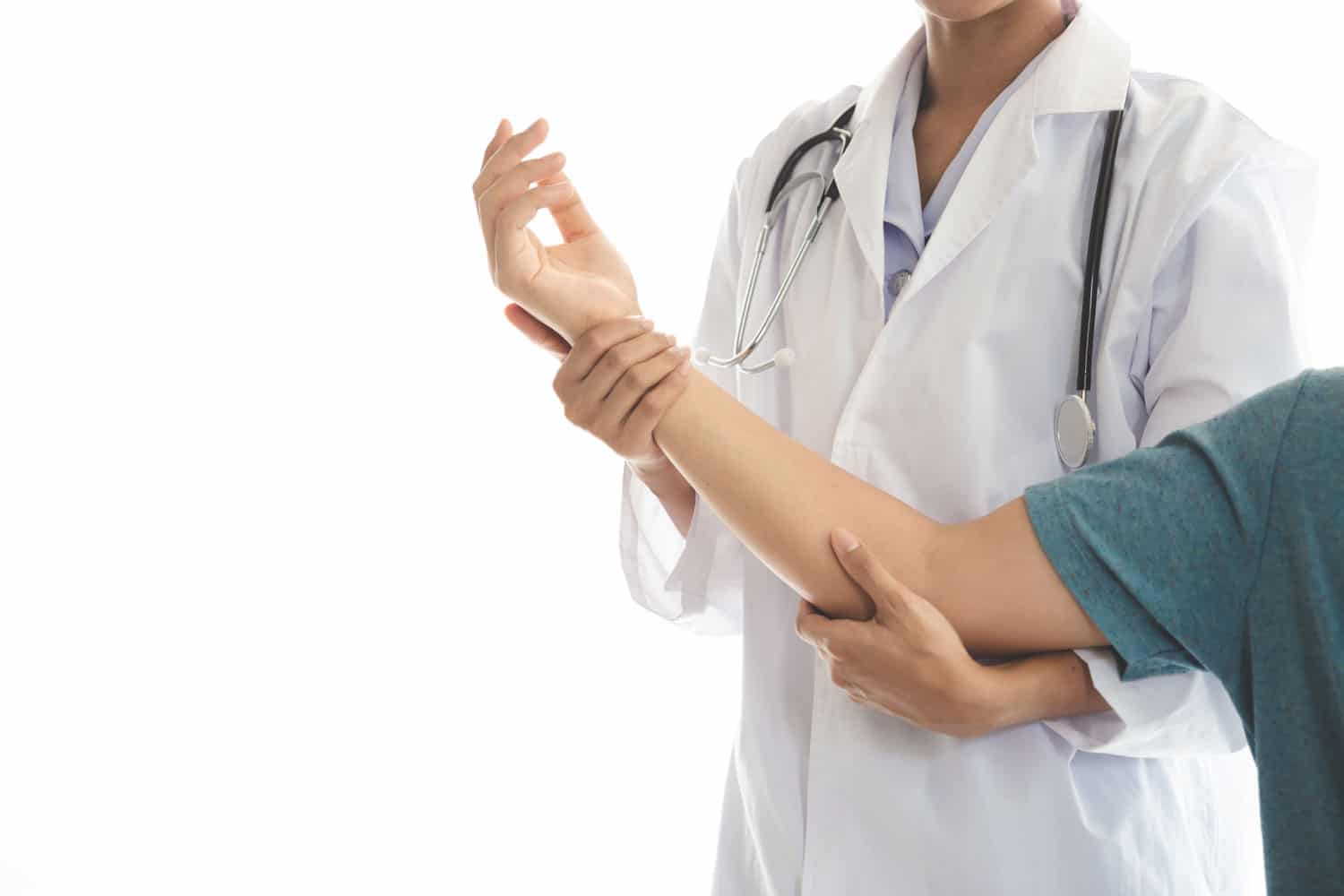 Cuidados Pos-Operatorio Imediato Cirurgia Bariátrica