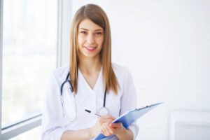 O papel da Enfermagem na Cirurgia Bariatrica