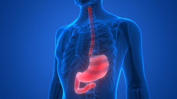 H. Pylori é Câncer?