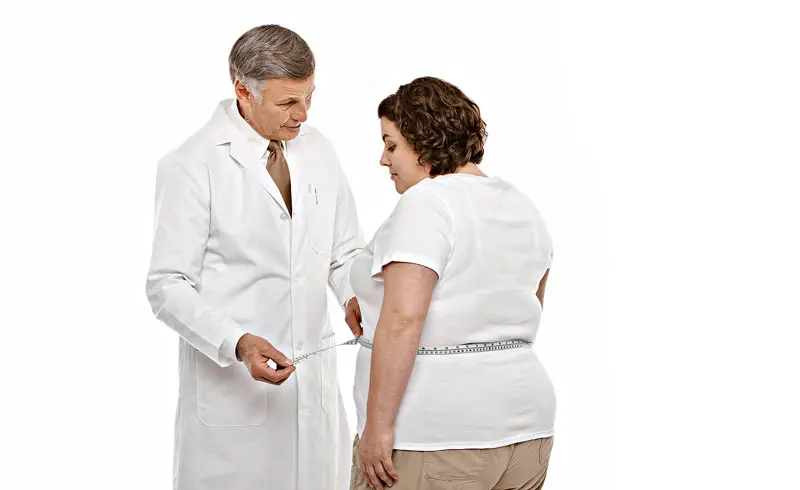 Leia mais sobre o artigo A Importância da Perda de Peso Antes da Cirurgia Bariátrica