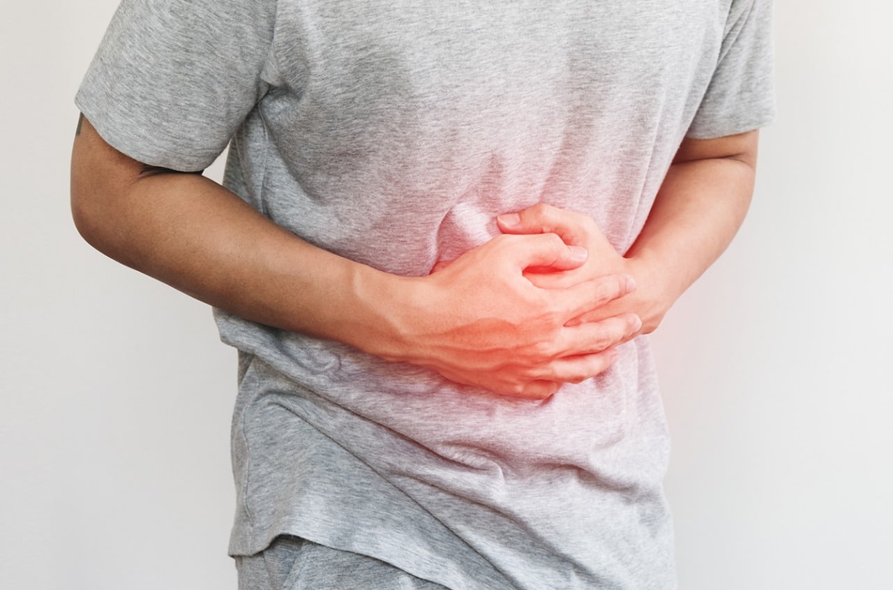 Tratamentos para Doença Inflamatória Intestinal