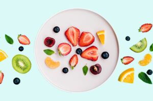 Uso de Vitaminas no pós-operatorio da Cirurgia Bariátrica