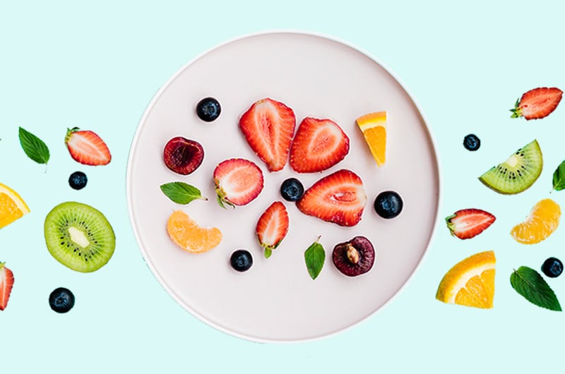 Uso de Vitaminas no pós-operatorio da Cirurgia Bariátrica