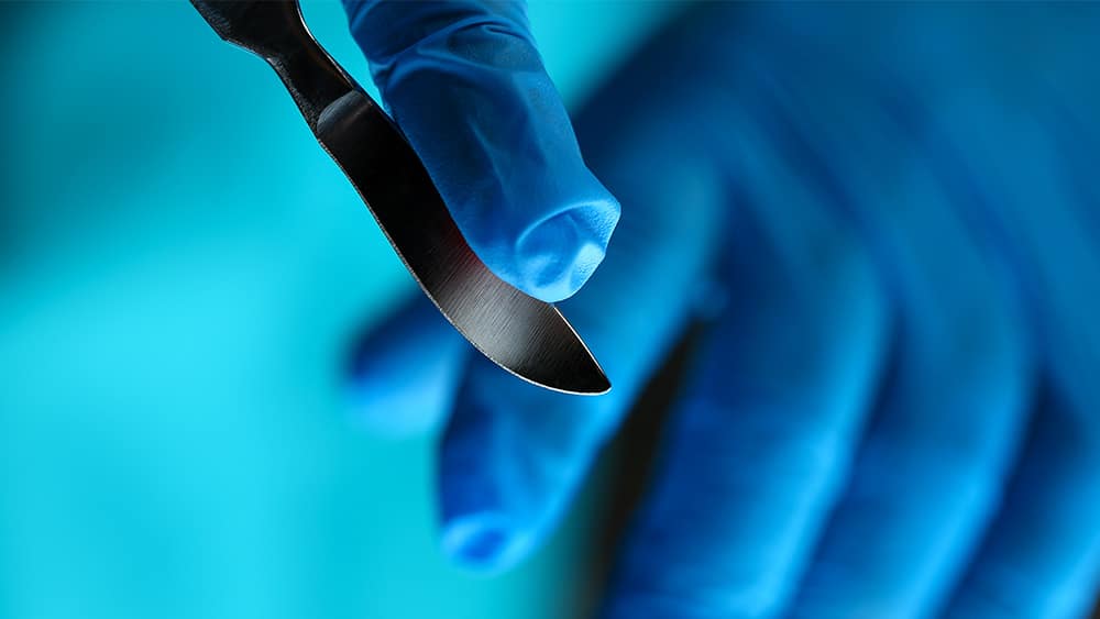 Plástica Reparadora após Cirurgia Bariátrica