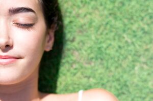 Vitamina D no pós operatório de Cirurgia Bariátrica