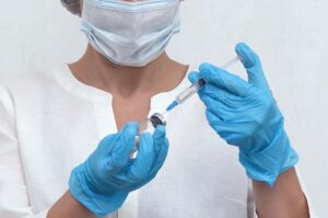 Anestesia na Cirurgia Bariátrica