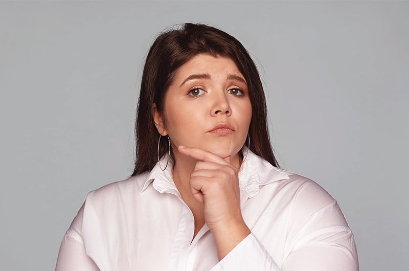 O que é preciso saber para escolher um serviço de Cirurgia Bariátrica