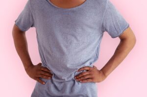 Diferença entre efeito platô e recidiva de obesidade