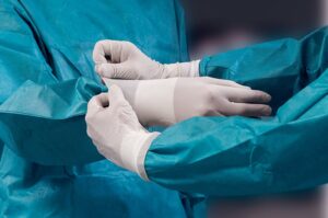 dicas para cirurgia bariátrica
