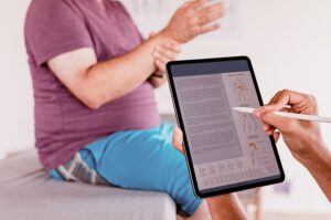 Obesidade, infertilidade e cirurgia bariátrica