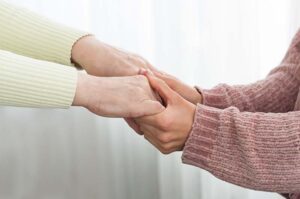 Importância do apoio familiar no pré e pós operatório da cirurgia bariátrica