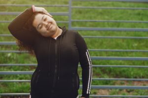 mudança do estilo de vida no pré-operatório