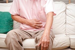 Tipos de cirurgia de hérnia inguinal