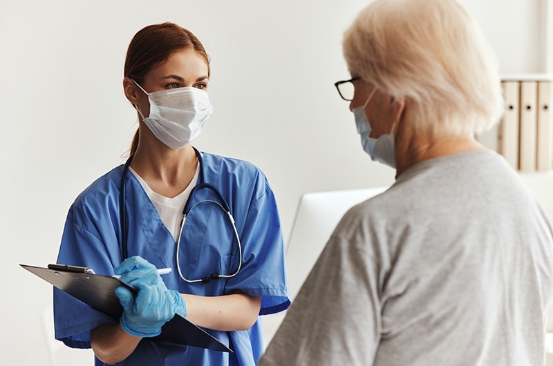 Recomendações e Rotina de alta após Cirurgia de Vesícula