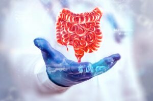 Diverticulite: Quando Operar?