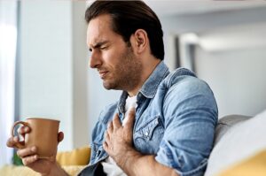 Acalasia e Megaesôfago