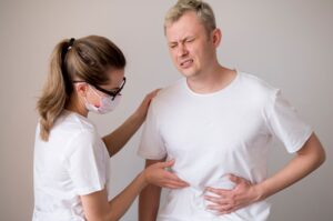 Câncer Colorretal e Colonoscopia para Rastreio: Quando iniciar?