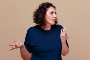 Cirurgia Bariátrica e Doenças Metabólicas