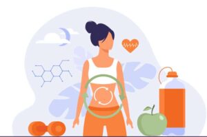 Mitos e verdades sobre saúde intestinal