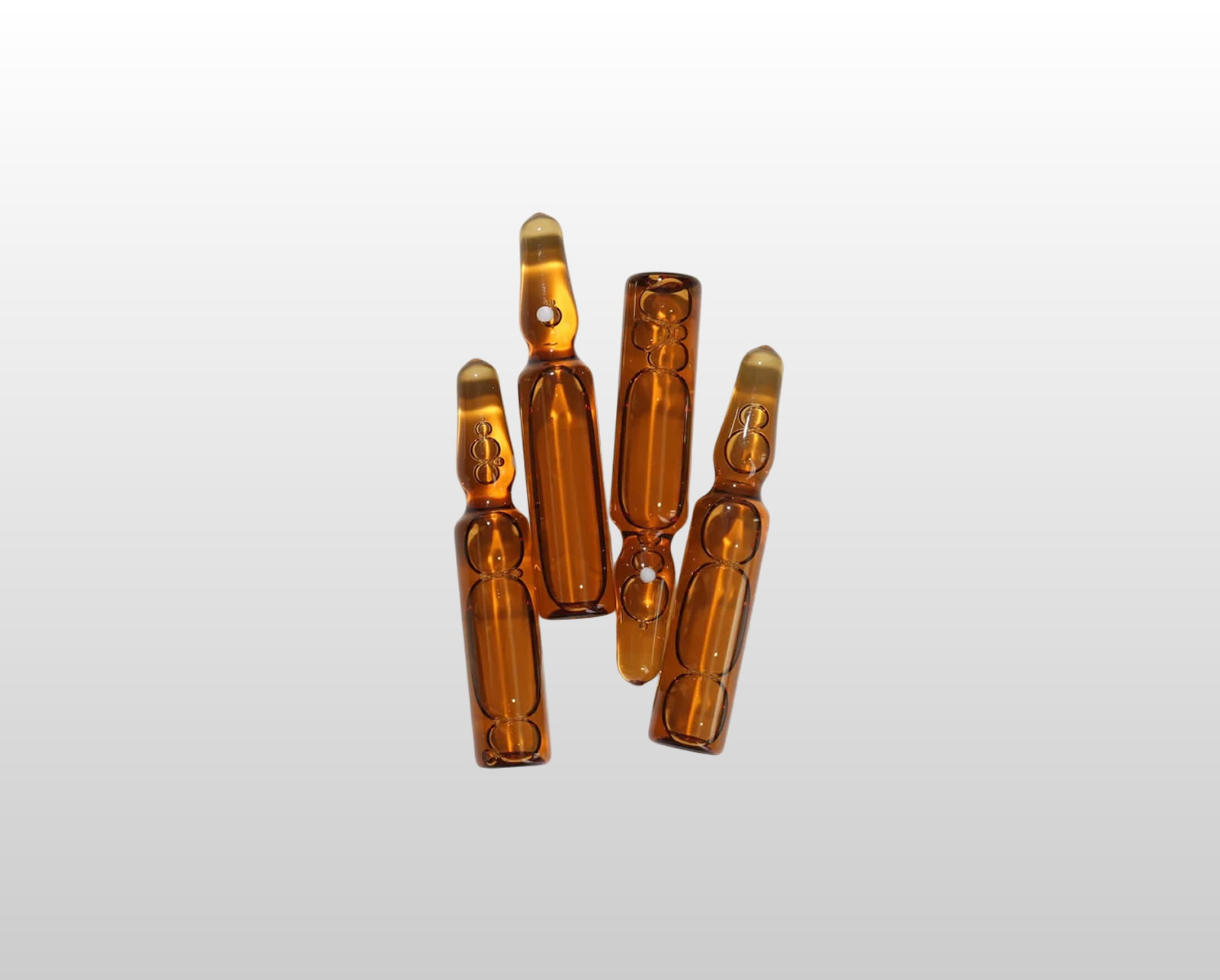 Infusao2