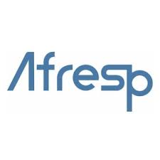 Afresp