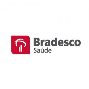 bradesco-300x300-1-1