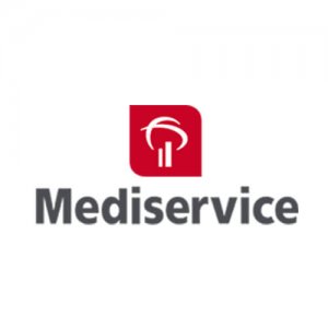 mediservice-300x300-1