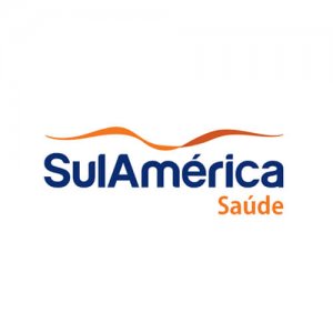 sulamerica-300x300-1